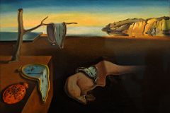 MOMA 06-1 Salvador Dali The Persistence of Memory.jpg